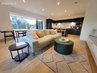 Apartment 21 Upper Newcastle, Newcastle, Co. Galway - Image 4