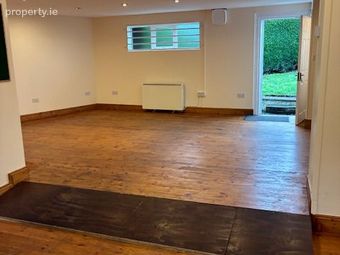 O'growney Street, Athboy, Co. Meath - Image 2