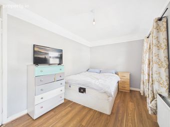 15 Marian Avenue, Carrick-on-suir, Carrick-on-Suir, Co. Tipperary - Image 4
