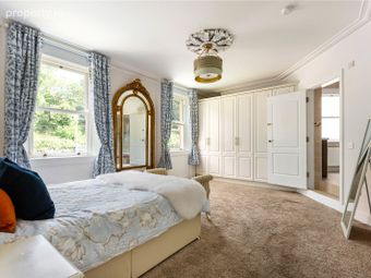 Phoenix View, 13 Park Place, Chapelizod Road, Dublin 8, Dublin 8 - Image 5