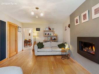 43 Cedar Court, Terenure, Dublin 6w, Terenure, Dublin 6w - Image 4