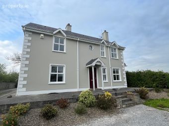 Blossomhill, Rathkeale, Co. Limerick, Rathkeale, Co. Limerick