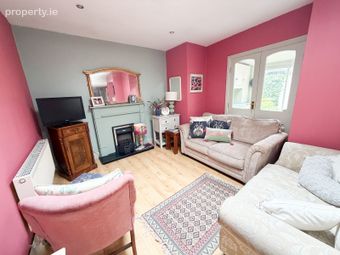 Clyda, Friar Street, Cashel, Co. Tipperary - Image 4
