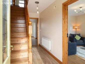 75 Fairgreen Park, Mullagh, Co. Cavan, Mullagh, Co. Cavan - Image 3
