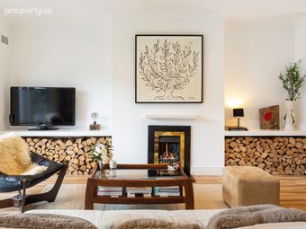 12 Fey Yerra, Leopardstown Road, Foxrock, Dublin 18, Foxrock, Dublin 18 - Image 5