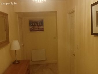 Apartment 4, C&oacute;is N&aacute; Habh&aacute;nn, Bailick Road, Midlet, Midleton, Co. Cork - Image 5