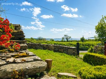 Laheratanvally, Aughadown, Church Cross, Co. Cork - Image 3