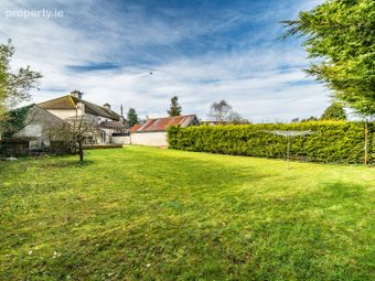 781 Rowanville, Kildare, Kildare, Co. Kildare - Image 4