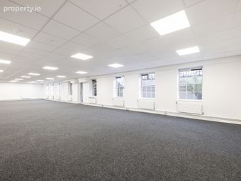 Lower Ground Floor, Newmount House, Lower Mount Street, Dublin 2, Dublin 2 - Image 4