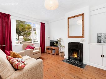 14 Griffith Road, Glasnevin, Dublin 11, Glasnevin, Dublin 11 - Image 3