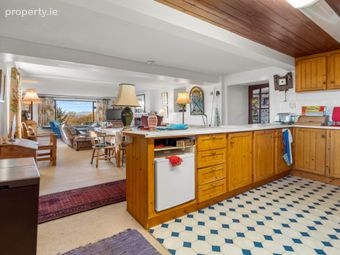 Glenicmurrin, Costelloe, Galway, Co. Galway, Inverin, Co. Galway - Image 5
