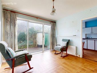 12 Bayside Boulevard North, Sutton, Sutton, Dublin 13 - Image 4