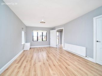 25 Tullyhall Close, Lucan, Co. Dublin, Lucan, Co. Dublin - Image 5