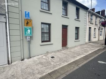 Main Street, Ballinagh, Ballinagh, Co. Cavan - Image 3