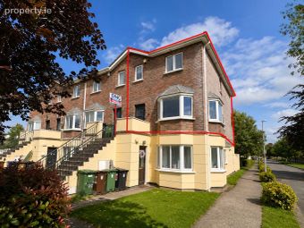 39 Kilderry Hall, Ashbourne, Ashbourne, Co. Meath