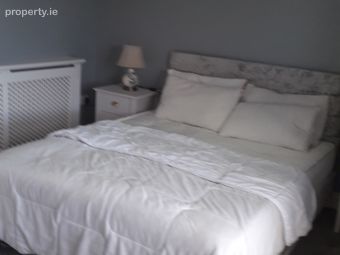 Carrig Road, Mooncoin, Co. Kilkenny - Image 4