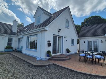 Grange, Inch Island, Inch, Co. Donegal - Image 2