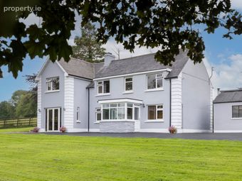 274 Lough Shore Road, Enniskillen, Co. Fermanagh, BT93 7DF - Image 5