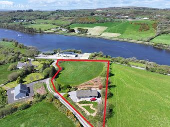 Drisheen, Skibbereen, Co. Cork - Image 5