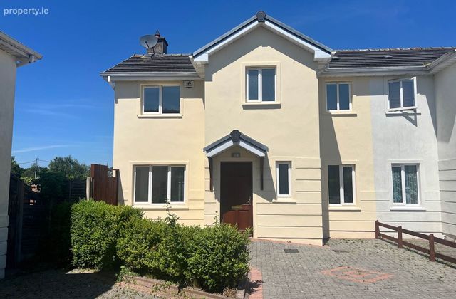 9 Gort An Oir, Clonmel, Co. Tipperary, Clonmel, Co. Tipperary - Click to view photos