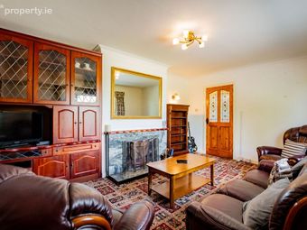 Forgney, Moyvore, Ballymahon, Co. Longford - Image 5
