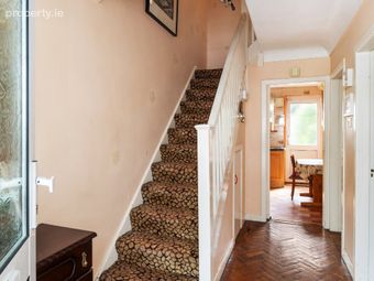 38 Glenarriff Road, Navan Road, Dublin 7, Dublin 7 - Image 2