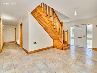 Fardell House, Freffans Little, Trim, Co. Meath, Laracor, Co. Meath - Image 3