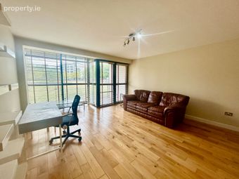 Block A, Lymewood Mews, Northwood, Santry, Dublin 9 - Image 3