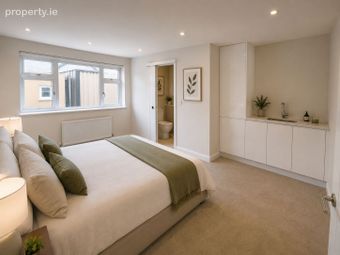 Dalysfort Road, Salthill, Galway City Centre, Co. Galway - Image 5