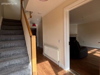 38 The Greens, Station Road, Thomastown, Co. Kilkenny - Image 2
