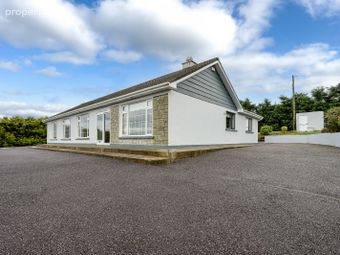 Knockbrack, Burnfort, Burnfort, Co. Cork - Image 5