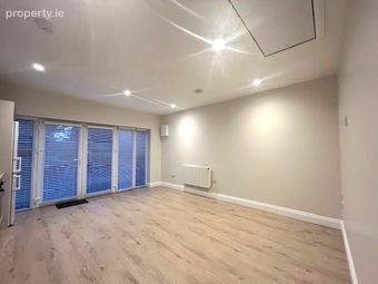 Newtown, Eadestown, Co. Kildare, Ballymore Eustace, Co. Kildare - Image 2