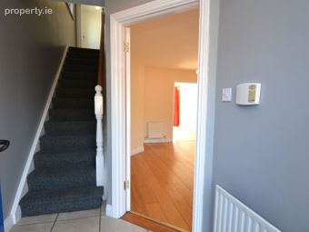 1 Longwood, Dublin Road, Drogheda, Co. Louth - Image 3