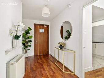7 Les Buissonnets, Sweetmans Avenue, Blackrock, Co. Dublin, Blackrock, Co. Dublin - Image 3