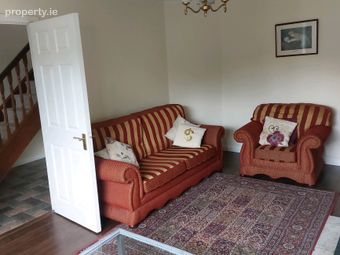 Castlerock, Tulla Road, Ennis, Co. Clare - Image 3