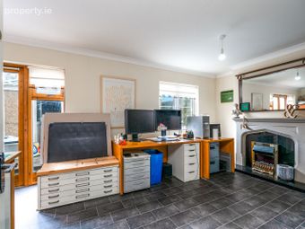 15 Rathmore Crescent, Tyrrelstown, Dublin 15 - Image 5