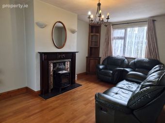 92 Pearse Road, Ballyphehane, Turners Cross, Co. Cork - Image 4