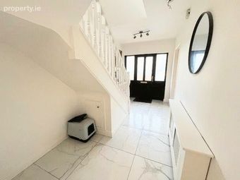22 Wood Green, Forest Park, Dromahair, Co. Leitrim - Image 4