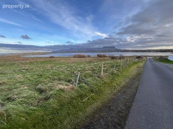 C. 7.6 Acres, Streedagh, Sligo, Co. Sligo, Ballinfull, Co. Sligo