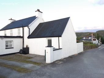 Cools, Headford, Killarney, Co. Kerry - Image 3