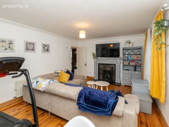 40 Castlegrange Square, Dublin 22, Clondalkin, Dublin 22 - Image 3