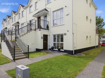 26 Holywell Villas, Swords, Kinsealy, Co. Dublin