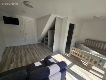8 Church Street, Tralee, Killmey, Co. Kerry - Image 3