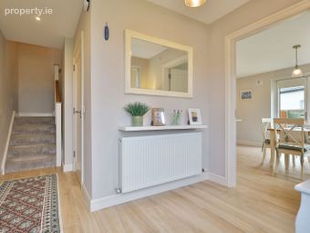 10 The Crescent, Ruxton Oaks, Navan, Co. Meath - Image 5