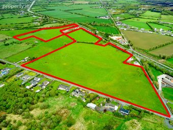 Allenwood South, Co. Kildare, Allenwood, Co. Kildare - Image 3