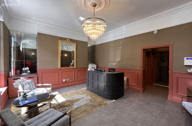 7-8 Mount Street Upper, Dublin 2 - Click to view photos