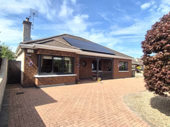 4 Heathfield, Kinnegad, Co. Westmeath - Image 3
