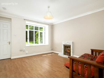 2 Cedarmount, Saint Brigid`s Church Road, Stillorgan, Co. Dublin, Stillorgan, Co. Dublin - Image 3