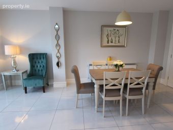 Castle Park, Castleblayney, Co. Monaghan - Image 4