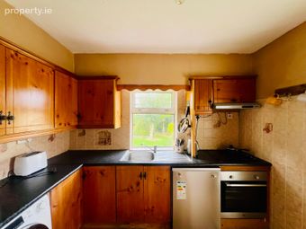 Drumaveg, Moycullen, Co Galway, Moycullen, Co. Galway - Image 5
